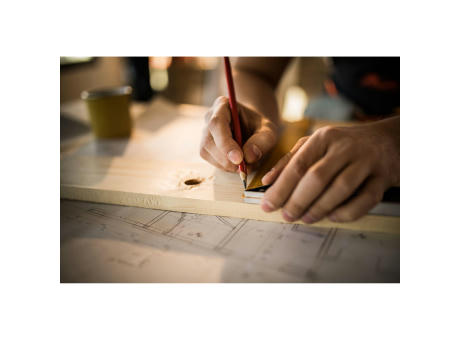 Tucano Global 2 Business Laptopbag 15,6 inch