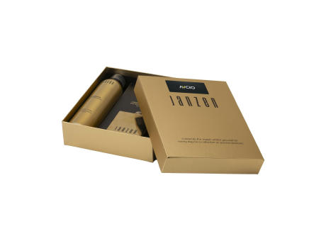 Kitty Mug Matt 350 ml Tasse