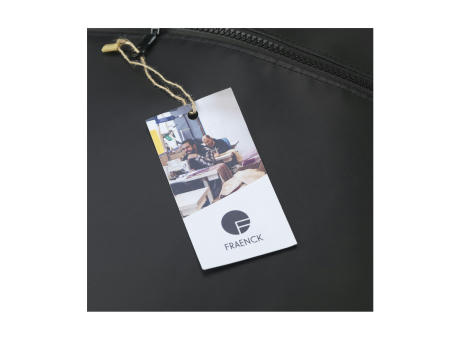 Helsinki Water Bottle Screw Cap 700 ml