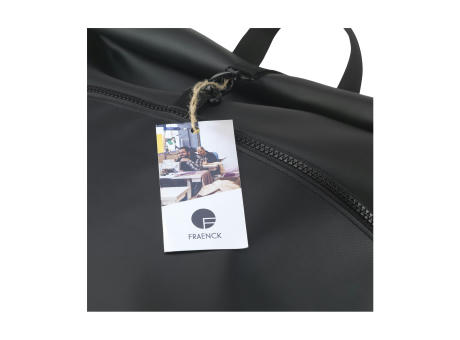 Helsinki Water Bottle Screw Cap 700 ml