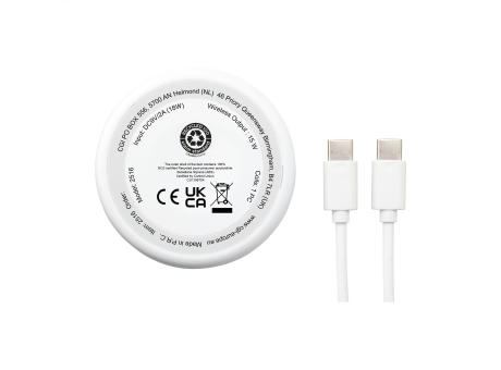 Helsinki Water Bottle Screw Cap 700 ml