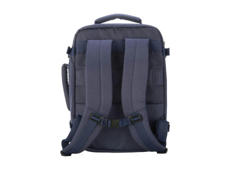 Tucano Tugo 3M Cabin Backpack 15,6 inch Rucksack