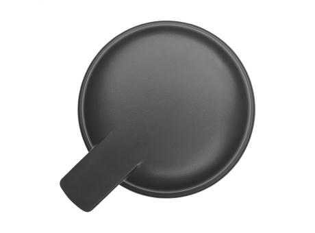 Brabantia Seifenspender 250 ml