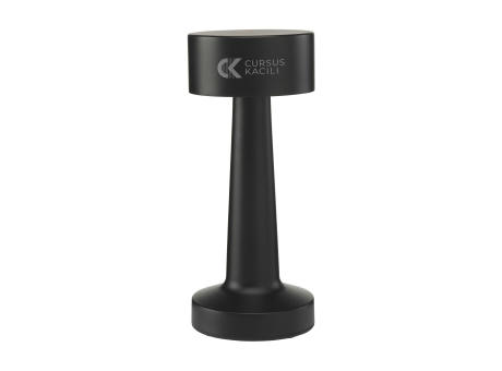 Wooosh Luce RCS Table Light Lampe