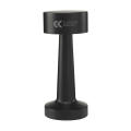 Wooosh Luce RCS Table Light Lampe