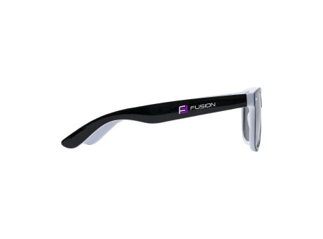 Fiesta Sonnenbrille