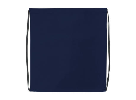 Walra Towel Remade Cotton 50 x 100 Handtuch