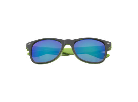 Fiesta Sonnenbrille