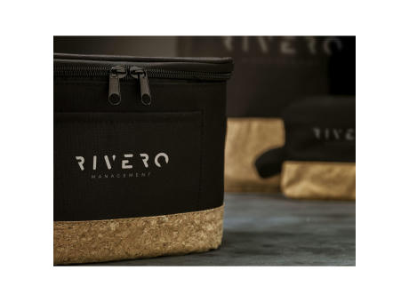 CosCork Eco Kulturbeutel