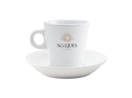 Walra Towel Remade Cotton 50 x 100 Handtuch