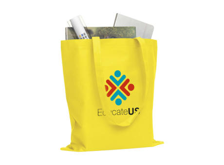 Shopper (80 g/m²) Einkaufstasche