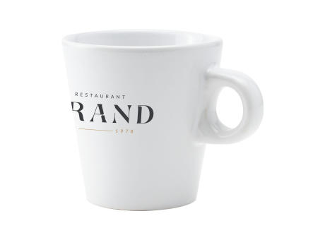 Walra Towel Remade Cotton 50 x 100 Handtuch