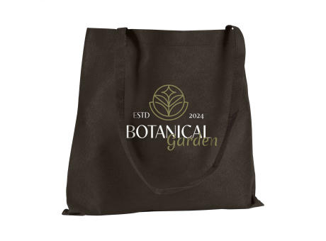 Shopper (80 g/m²) Einkaufstasche