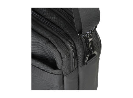 Tucano Player Laptopbag 15,6 inch