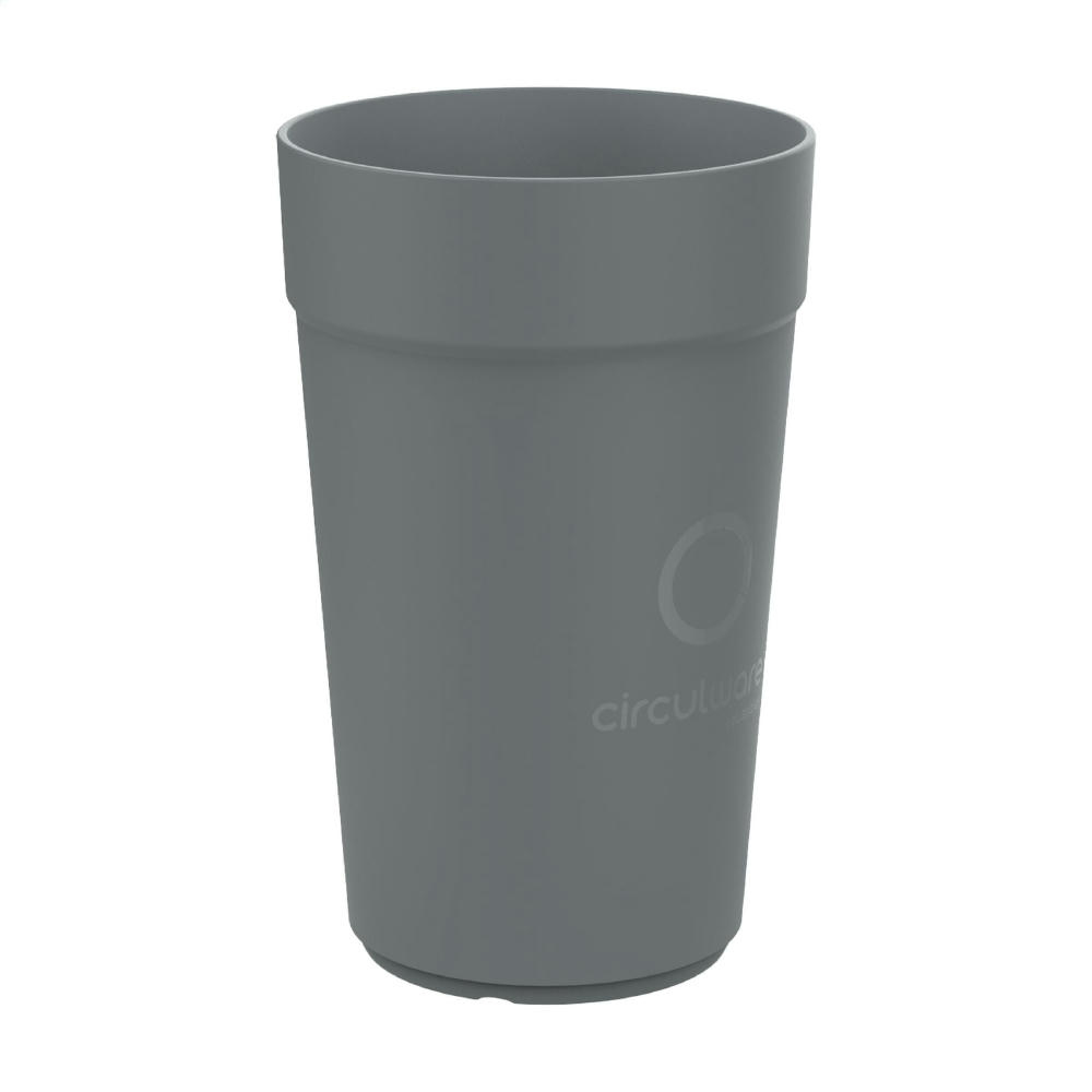 CirculCup 400 ml