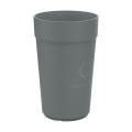 CirculCup 400 ml