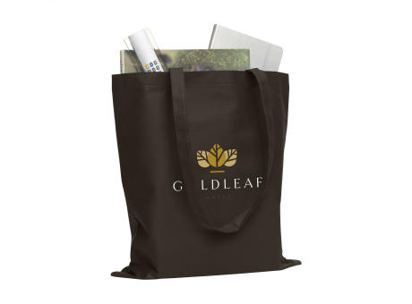 Shopper (80 g/m²) Einkaufstasche
