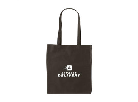 Shopper (80 g/m²) Einkaufstasche