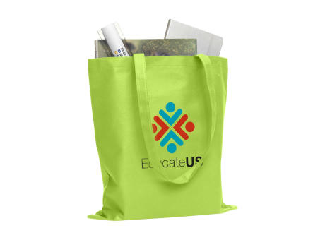 Shopper (80 g/m²) Einkaufstasche