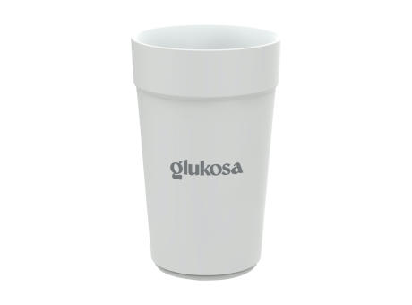 CirculCup 400 ml