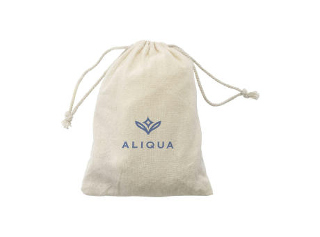 Celeste Bath & Body Set Badeet