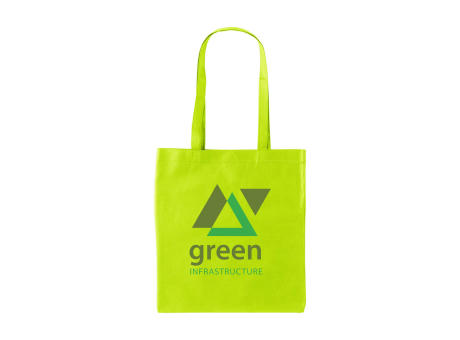 Shopper (80 g/m²) Einkaufstasche