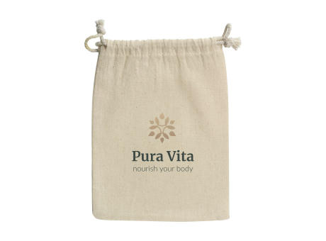 Celeste Bath & Body Set Badeet