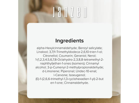 Parker Jotter Recycelter Kugelschreiber-schwarz