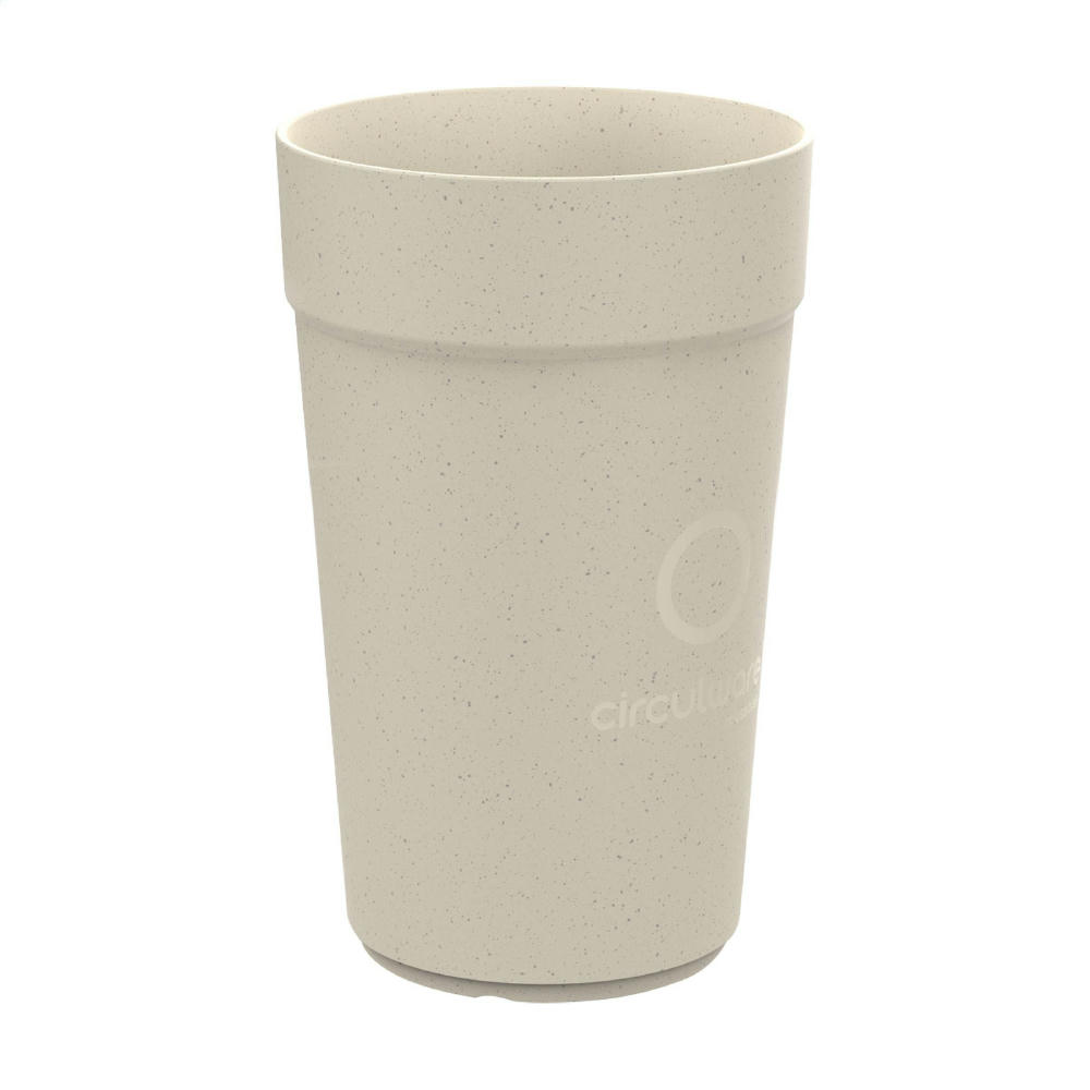 CirculCup 400 ml