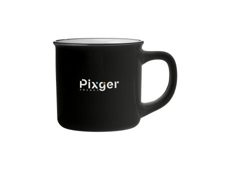 Campfire 320 ml Tasse