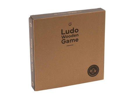 Aspen RollerClip Keychain