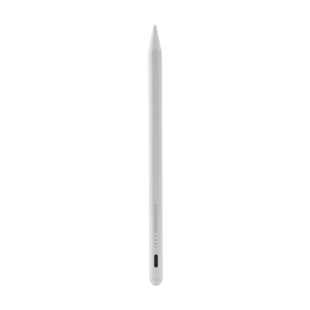 Grundig Universal Touch Stylus Pen