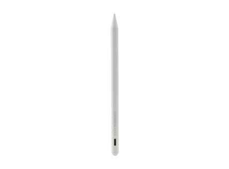Grundig Universal Touch Stylus Pen