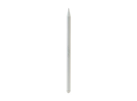 Grundig Universal Touch Stylus Pen