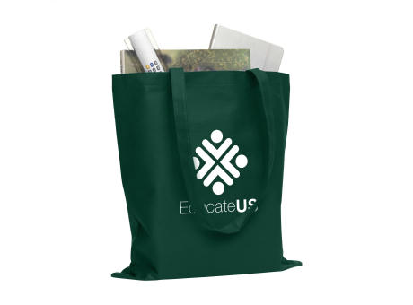 Shopper (80 g/m²) Einkaufstasche