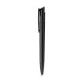 Linoro Wave Ocean Recycled Pen