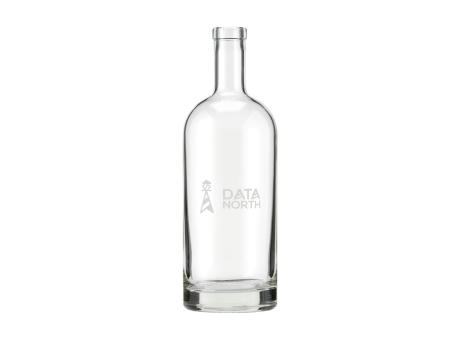 Helsinki Water Bottle 1L