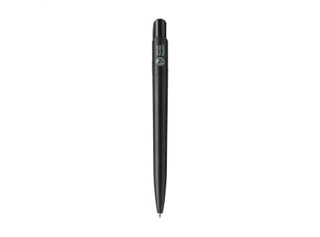 Linoro Wave Ocean Recycled Pen