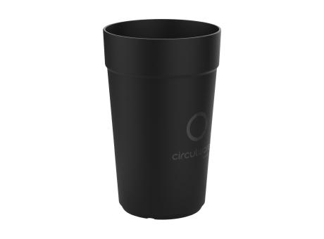 CirculCup 400 ml
