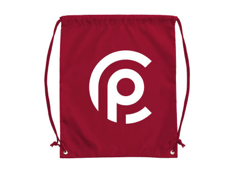 PromoBag 210D Rucksack