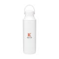 Foss RCS Bottle 600 ml Thermoflasche