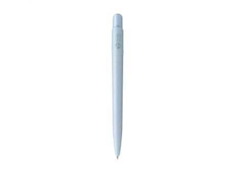 Linoro Wave Ocean Recycled Pen