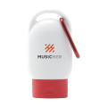 Clip-On Sunscreen Faktor 30