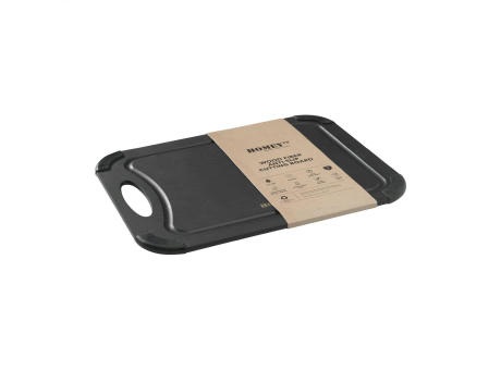 Homey's Wood Fiber Small Schneidebrett