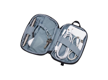 Thule Subterra 2 Powershuttle