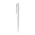 Linoro Wave Ocean Recycled Pen