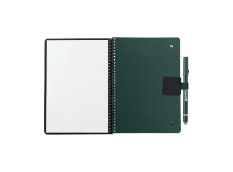 Bambook Classic Original Notebook A5