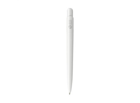 Linoro Wave Ocean Recycled Pen