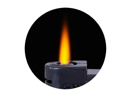 Parker Jotter Recycelter Kugelschreiber-schwarz