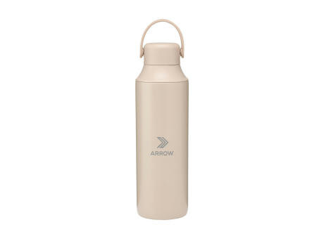 Foss RCS Bottle 600 ml Thermoflasche